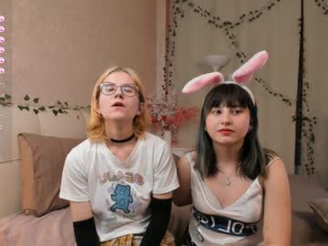Jettababcock Chaturbate stream image from December 18, 2024
