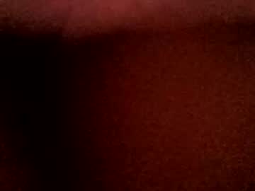 Johnt2783 Chaturbate stream image from December 18, 2024