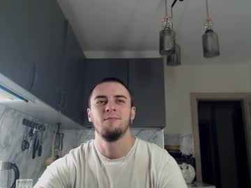 _Joni_New_ Chaturbate stream image from December 18, 2024