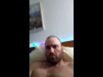 Joshmcjosh Chaturbate stream image from December 18, 2024
