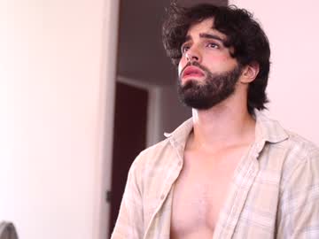 Juanrizzo Chaturbate stream image from December 18, 2024