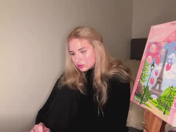 Kaia_Gerber69 Chaturbate stream image from December 18, 2024
