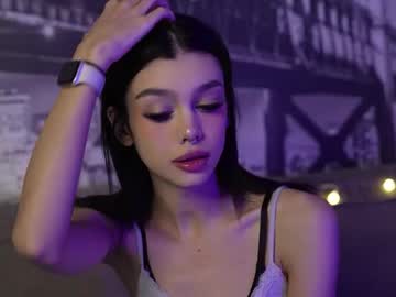 Karina_Amiri Chaturbate stream image from December 18, 2024