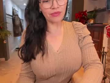 Karla_Hotwife Chaturbate stream image from December 18, 2024