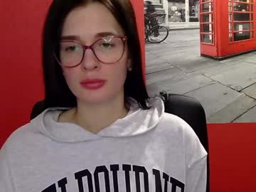 Keti_Star Chaturbate stream image from December 18, 2024