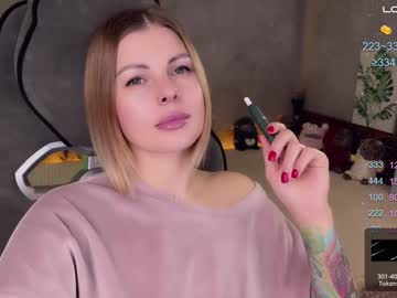 Labanditta Chaturbate stream image from December 18, 2024