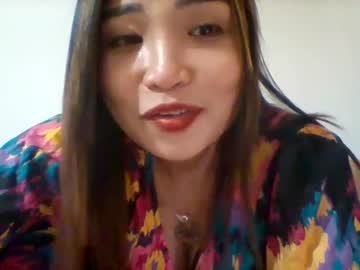 Lady_Lickmoan Chaturbate stream image from December 18, 2024