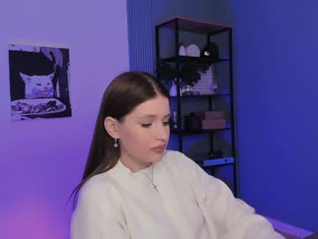 Lara_Duncan Chaturbate stream image from December 18, 2024