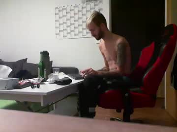 Leosocher14 Chaturbate stream image from December 18, 2024