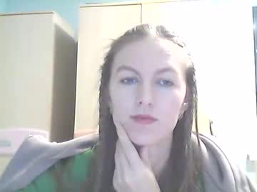 Linda_Key Chaturbate stream image from December 18, 2024