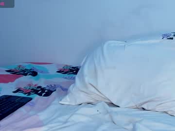 _Little_Cat_1 Chaturbate stream image from December 18, 2024
