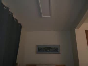 Lizpurrxxx Chaturbate stream image from December 18, 2024