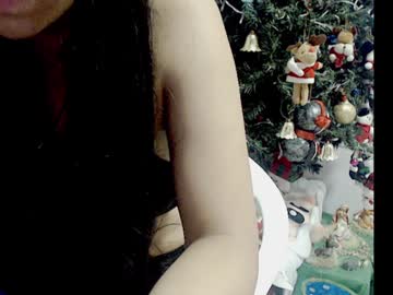 Lizz1305 Chaturbate stream image from December 18, 2024