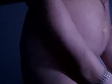 Lllortx Chaturbate stream image from December 18, 2024