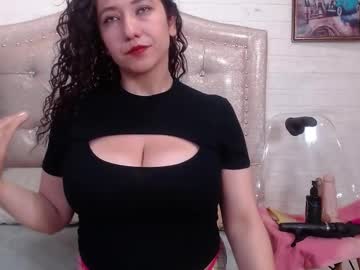 Loren_Tyler Chaturbate stream image from December 18, 2024