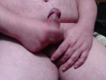 Louisfriend63 Chaturbate stream image from December 18, 2024