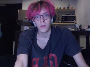 Lovesomecookie Chaturbate stream image from December 18, 2024