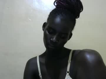 Lush_Ness Chaturbate stream image from December 18, 2024