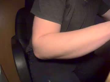 Mackenss20 Chaturbate stream image from December 18, 2024