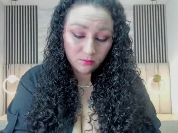Malejitahott Chaturbate stream image from December 18, 2024