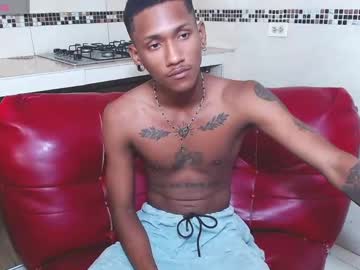 Man_San11 Chaturbate stream image from December 18, 2024
