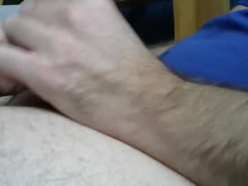 Mannyramorg Chaturbate stream image from December 18, 2024