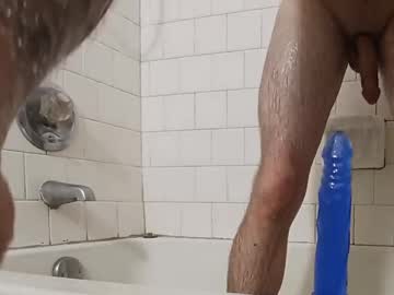 Manuel_Dexterity Chaturbate stream image from December 18, 2024