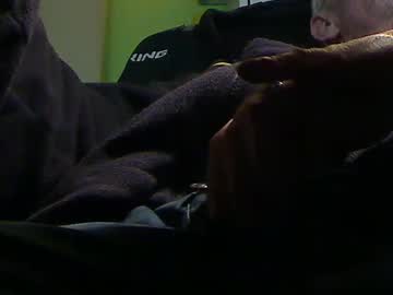 Manufocus Chaturbate stream image from December 18, 2024