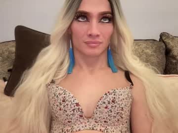 Maridekoks Chaturbate stream image from December 18, 2024