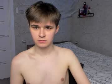 Mark_Bearcub Chaturbate stream image from December 18, 2024