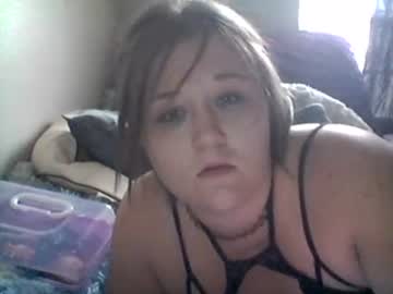 Maryjane7036 Chaturbate stream image from December 18, 2024