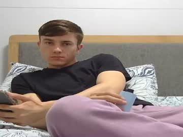 Mattiestreams69 Chaturbate stream image from December 18, 2024