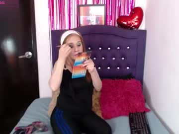 Matureaggressive Chaturbate stream image from December 18, 2024