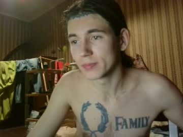 Mauf1337 Chaturbate stream image from December 18, 2024