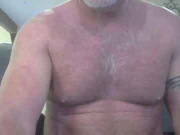 Motorguy08 Chaturbate stream image from December 18, 2024