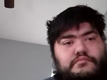 Mrorange50187 Chaturbate stream image from December 18, 2024