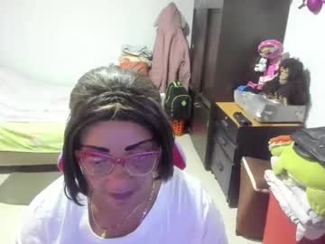 Mrs_Mommy Chaturbate stream image from December 18, 2024