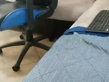 Mt_Visuals Chaturbate stream image from December 18, 2024