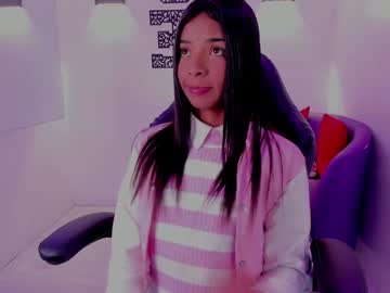 Natasha_Smith_Ws Chaturbate stream image from December 18, 2024