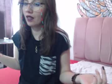 Natashasex199 Chaturbate stream image from December 18, 2024
