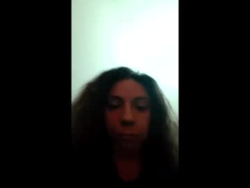 Naughtycurls69 Chaturbate stream image from December 18, 2024