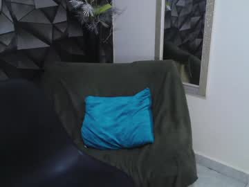 Nazper_ Chaturbate stream image from December 18, 2024