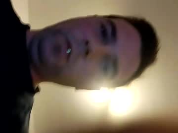 Opsomer1986 Chaturbate stream image from December 18, 2024