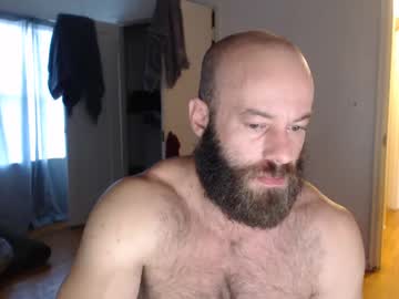 Oregon87 Chaturbate stream image from December 18, 2024