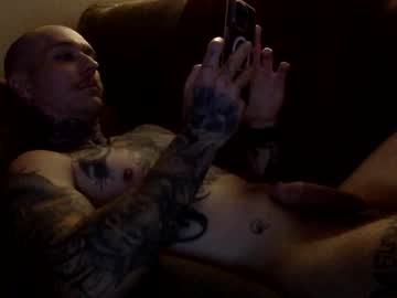 Papi_J195 Chaturbate stream image from December 18, 2024