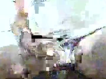 Pasivkko Chaturbate stream image from December 18, 2024