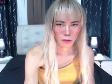 Pettie_Bigload Chaturbate stream image from December 18, 2024