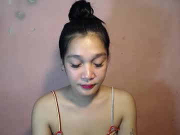 Pinay_Nexie Chaturbate stream image from December 18, 2024