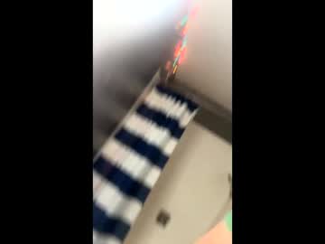 Prettymouth6299 Chaturbate stream image from December 18, 2024