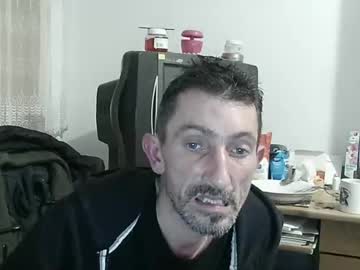 Prosexualny Chaturbate stream image from December 18, 2024